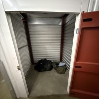 unit-591-17473440041.jpg