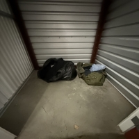 unit-591-17473440042.jpg