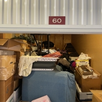 unit-60-1695358076.jpg