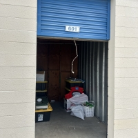 unit-601-1789072002.jpg