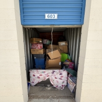 unit-603-1747436307.jpg