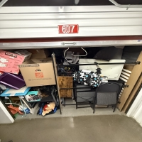 unit-607-1752519214.jpg
