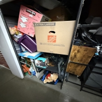 unit-607-17525192141.jpg