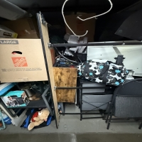 unit-607-17525192142.jpg