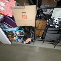 unit-607-17525192146.jpg