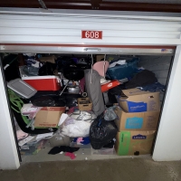 unit-608-1747344167.jpg