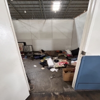 unit-610-17818011771.jpg