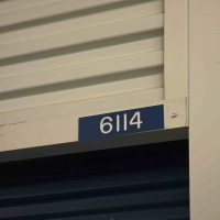 unit-6114-1741110298.jpg