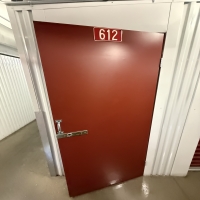 unit-612-1758837277.jpg