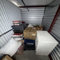unit-612-17588372771.jpg