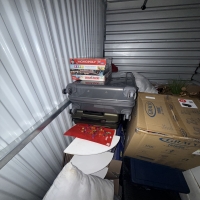 unit-612-17588372772.jpg