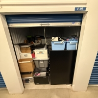 unit-615-1747690599.jpg