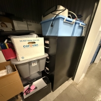 unit-615-17476905991.jpg