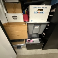 unit-615-17476905992.jpg