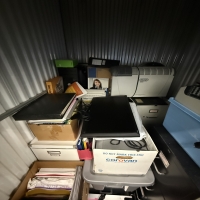 unit-615-17476905993.jpg