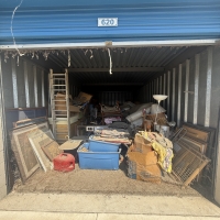 unit-620-1759269844.jpg