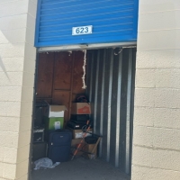 unit-623-1696269862.jpg