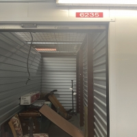 unit-6235-1695702678.jpg