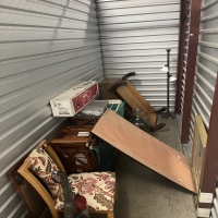 unit-6235-16957026781.jpg