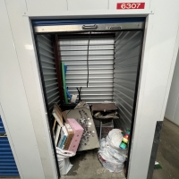 unit-6307-1698095853.jpg