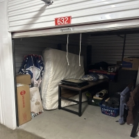 unit-632-1789076899.jpg