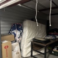unit-632-17890768991.jpg