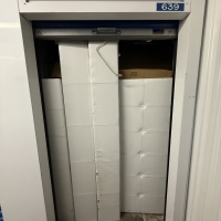 unit-639-1747690460.jpg