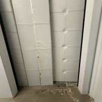unit-639-17476904601.jpg