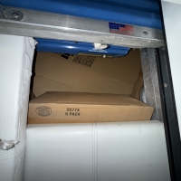 unit-639-17476904602.jpg