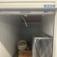 unit-640-1695628912.jpg