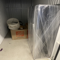 unit-640-16956289121.jpg