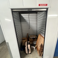unit-6401-1698095612.jpg