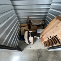 unit-6401-16980956122.jpg