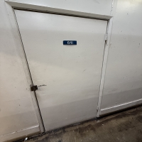 unit-641-1758839781.jpg