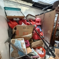 unit-641-17588397812.jpg