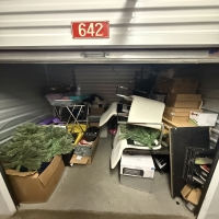 unit-642-1758837335.jpg