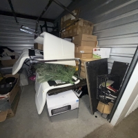 unit-642-17588373351.jpg