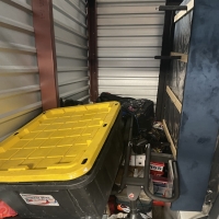 unit-6445-16957558236.jpg