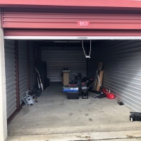 unit-663-1761589889.jpg