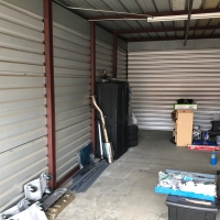 unit-663-17615898893.jpg