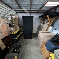unit-6640-17016677593.jpg