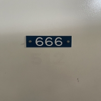 unit-666-1695627351.jpg