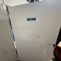 unit-667-1758839862.jpg