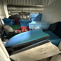 unit-667-17588398623.jpg
