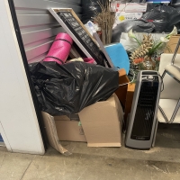 unit-6717-16957556642.jpg