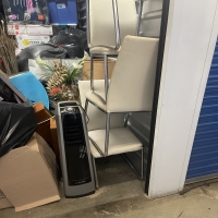 unit-6717-16957556643.jpg