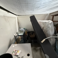 unit-672-17525246184.jpg
