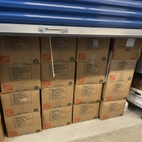 unit-677-16956286142.jpg