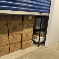unit-677-16956286143.jpg