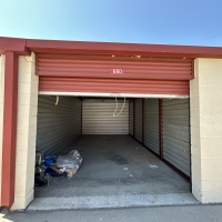 unit-680-1784149440.jpg